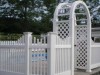 Fence Contractors Westchester NY